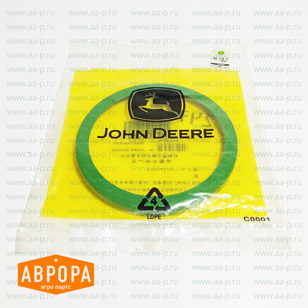 NF101050 КРЫШКА NF101050